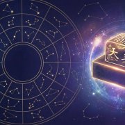 認識紫微斗數：天相星