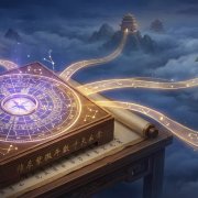 紫微斗數派別指南：如何選擇適合自己的學習方向