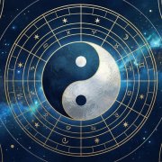 認識紫微斗數：太陰星
